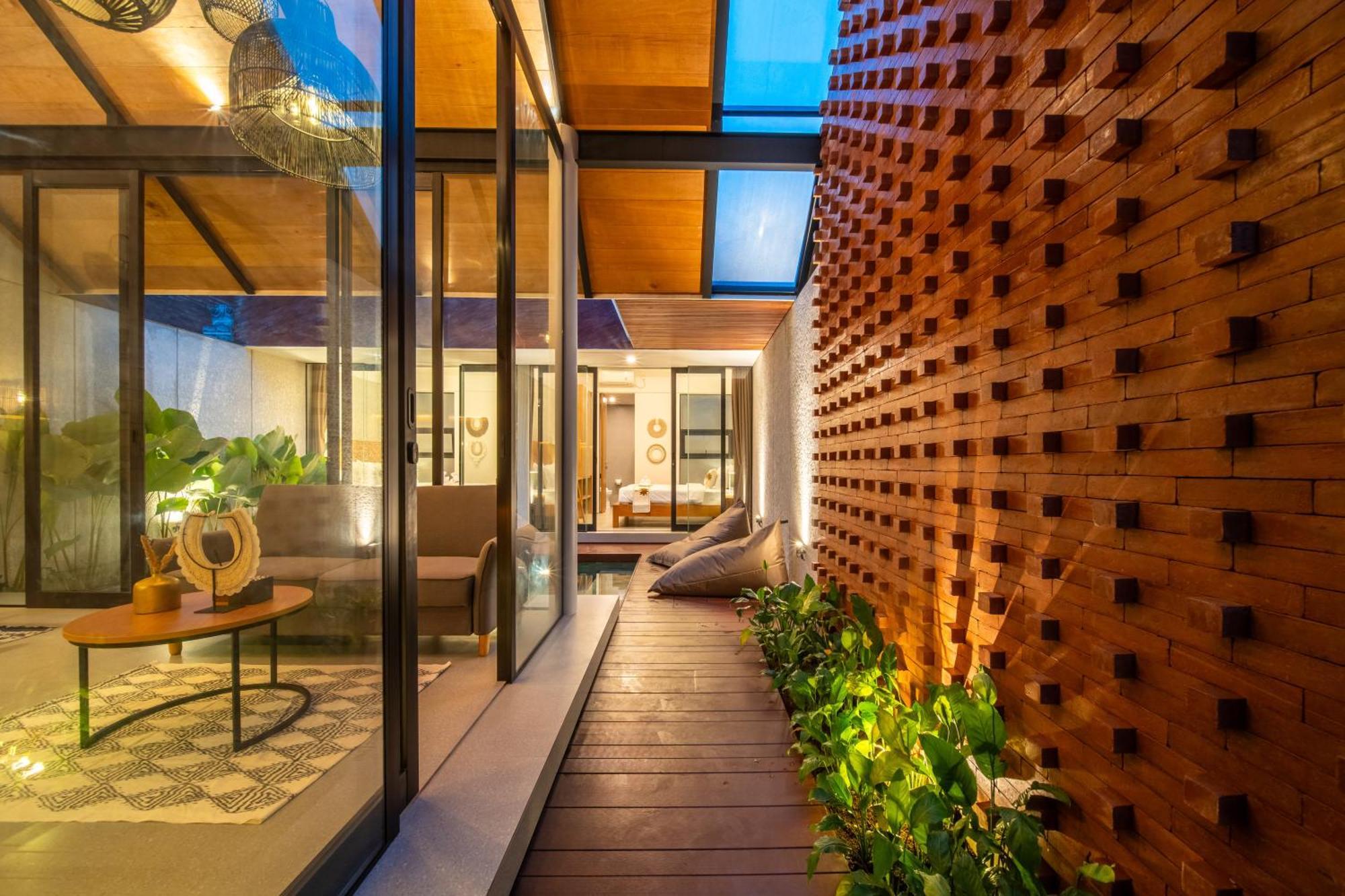 Casa Estrella - Luxe In Ubud מראה חיצוני תמונה